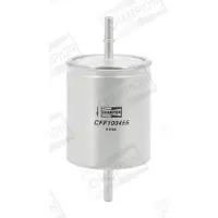 Champion Kraftstofffilter CFF100455