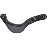 A.B.S. . 212534 Querlenker für FORD S-MAX (WA6) Längslenker
