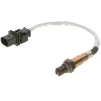 Bosch Lambdasonde 0 281 004 153