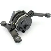 ACKOJA Wasserpumpe Green Mobility Parts A52-16-0001