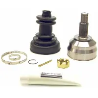 MAPCO Gelenksatz 16362