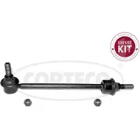 CORTECO Stange/Strebe, Stabilisator 49401064