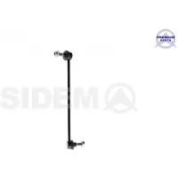 SIDEM Koppelstange Stabilisator für HYUNDAI Ioniq 5 (NE) Vorne Links 87764