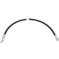 KAVO PARTS BBH-9435 Bremsschlauch Vorne Rechts für TOYOTA Corolla XII Kombi (E210) für SUZUKI Swace (SZ5,SZT) für LEXUS UX (AA1, AH1)