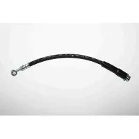 Brembo Bremsschlauch ESSENTIAL LINE T 79 050
