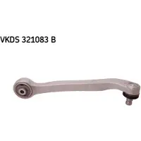 Skf Lenker Radaufhängung VKDS 321083 B für Audi VW A6 C6 Avant Phaeton