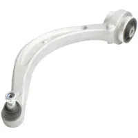 MAXGEAR 72-5521 Querlenker Vorne Rechts Unten Hinten für AUDI A4 B9 Avant (8W5, 8WD)