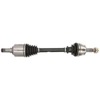 POINT GEAR Antriebswelle PNG73053 Links