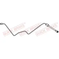 Quick Brake Bremsschlauch 96.016