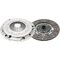 Blue Print Kupplungssatz ADBP300074