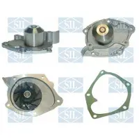Saleri SIL Wasserpumpe PA1132
