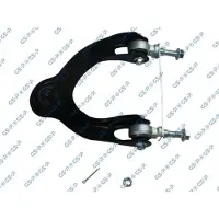 GSP S060481 Querlenker für HONDA CIVIC VI Hatchback (EJ, EK)