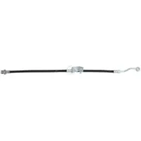 A.B.S. Bremsschlauch SL 6640