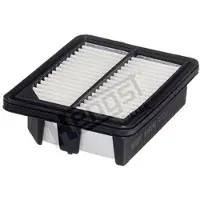 HENGST FILTER Luftfilter E2026L