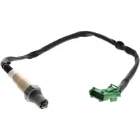 VEMO Lambdasonde [Hersteller-Nr. V22-76-0017] für Citroën, Peugeot, Ds