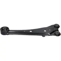KAVO PARTS SCA-9366 Querlenker für TOYOTA RAV 4 III (ACA3, ACE, ALA3, GSA3, ZSA3) Längslenker