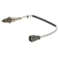 Bosch Lambdasonde 0 258 030 446