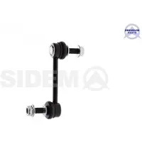 SIDEM Koppelstange Stabilisator für FORD Kuga Mk3 Hinten 3061