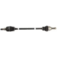 POINT GEAR Antriebswelle PNG75313
