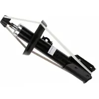 SACHS Stoßdämpfer 350 689