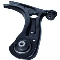 MAXGEAR Lenker, Radaufhängung 72-6094