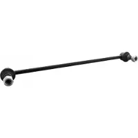 ACKOJA Stange/Strebe, Stabilisator [Hersteller-Nr. A70-1209] für Toyota