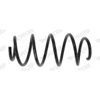 Monroe Fahrwerksfeder SPRINGS SP4628