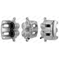 FERODO Bremssattel FCL694711, Vorne Links