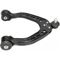 KAVO PARTS Lenker, Radaufhängung SCA-10020