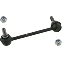 SWAG Stange/Strebe, Stabilisator 85 92 4961