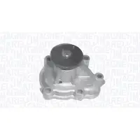 MAGNETI MARELLI Wasserpumpe 352316170859