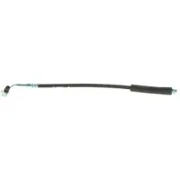 Bosch Bremsschlauch 1 987 481 B23, Links