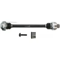 PASCAL Antriebswelle G2A021PC