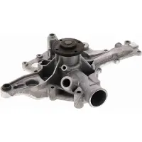 VAICO Wasserpumpe Original Qualität V30-50094