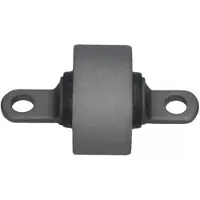 KAVO PARTS Lagerung Lenker für HYUNDAI Kona (OS) SCR-10321
