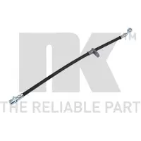 NK Bremsschlauch 852678