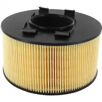 VAICO Luftfilter Original Qualität V20-8136