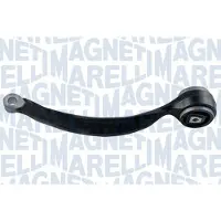 MAGNETI MARELLI 301181325700 Querlenker Vorne Links für BMW 3 Touring (E91) 3 Limousine (E90) 3 Coupe (E92)