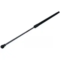 MAXGEAR 12-2369 Gasfeder Heckklappendämpfer für RENAULT Talisman Grandtour (KP) 617mm