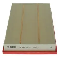 Bosch Luftfilter F 026 400 704