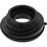 MAPCO 36614 Wälzlager Domlager für FORD FOCUS III Turnier Vorne Ø35mm