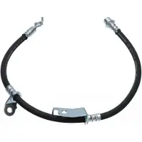 KAVO PARTS Bremsschlauch BBH-9405