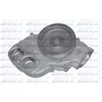 DOLZ Wasserpumpe M618