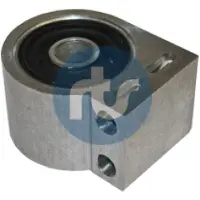 RTS Lagerung, Lenker 017-00522-051