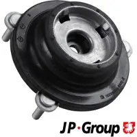 JP GROUP Federbeinstützlager JP 4142300200