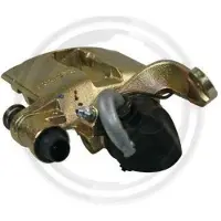 A.B.S. Bremssattel 623731