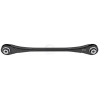 A.B.S. . 212643 Querlenker für BMW 3 Touring (G21) Schräglenker