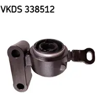 Skf Lagerung, Lenker VKDS 338512