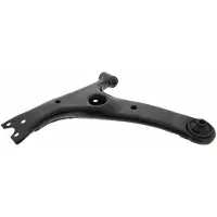 MAPCO Lenker, Radaufhängung [Hersteller-Nr. 59380] für Toyota
