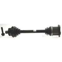 LÖBRO Antriebswelle GKN Automotive OE-Technologie 50° 304617
